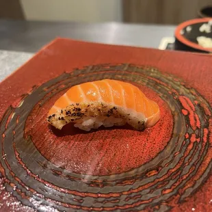 sushi, sashimi, food, sushi and sashimi