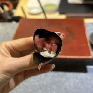 food, oysters and mussels