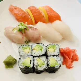 sashimi, food, sushi and sashimi, sushi