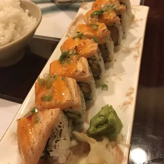 Edwin Roll