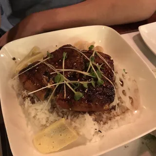 Unaju