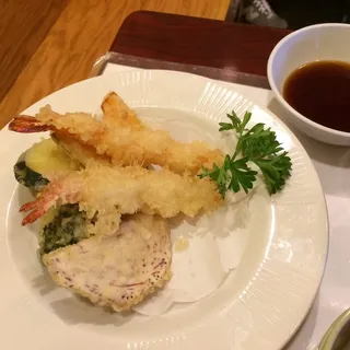 Udon