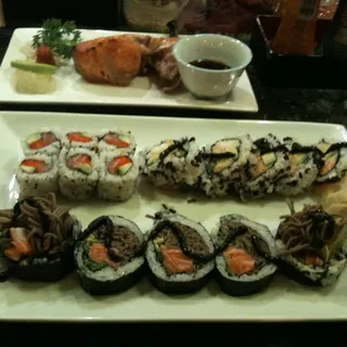 Vienna Roll