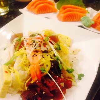 Salmon