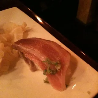 Tuna