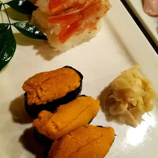 Shrimp