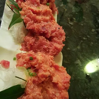 Tekka Don