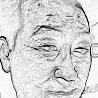 SeungYoung O.