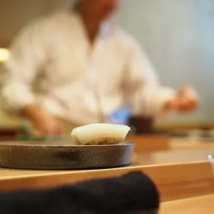 sashimi, food, sushi, sushi and sashimi