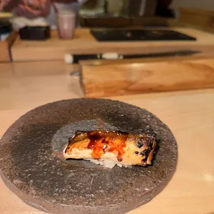 food, crepes