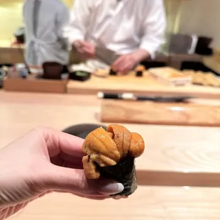 sashimi, sushi and sashimi, food, sushi