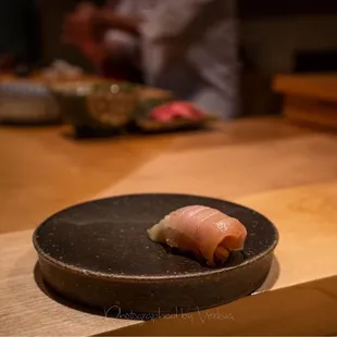 sashimi, sushi and sashimi, food, sushi