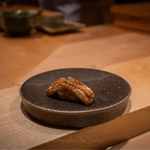 sushi and sashimi, food, sashimi, sushi