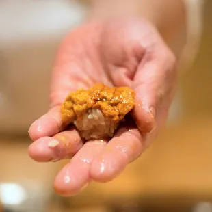 Hokkaido Uni