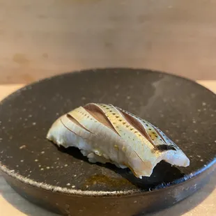 Kohada