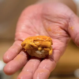 Santa Barbara Uni