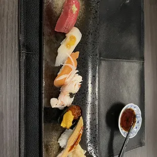 Nigiri