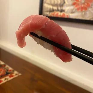 Omakase