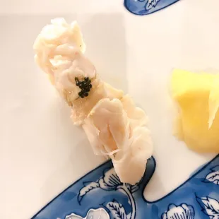 sushi, food, sushi and sashimi, sashimi