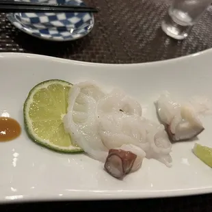 Tako