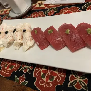 Maguro