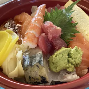 Tamago
