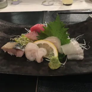 Saba