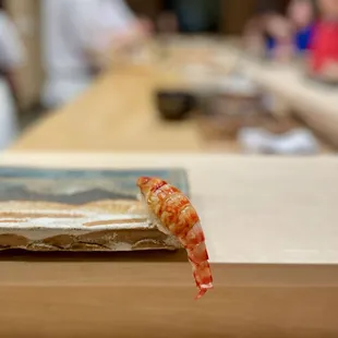 Sushi Yuen