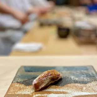 Omakase