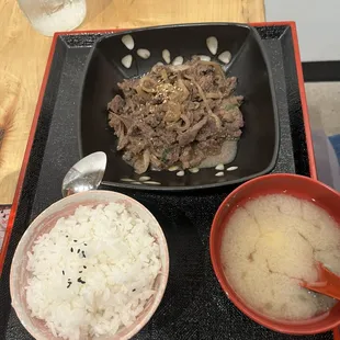 Sushi Yuki