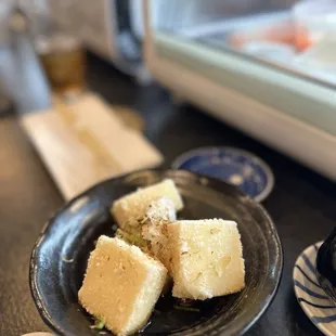 Sushi Yume