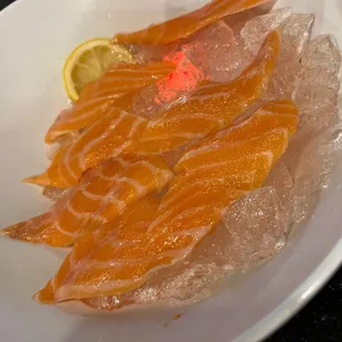 food, sashimi, sushi, sushi and sashimi
