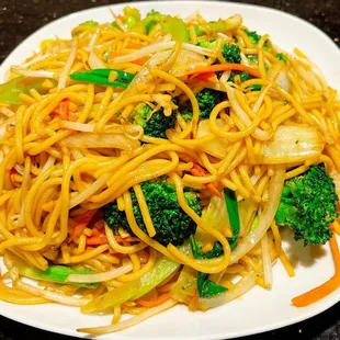 noodle dish, ramen and noodles, food, noodles, ramen, noodle soup