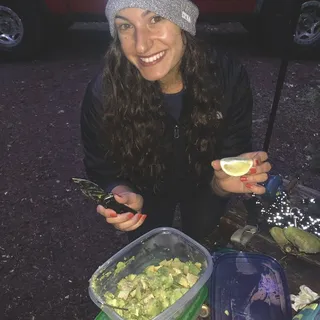 Demi T.