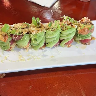 burrito, burritos and wraps, food, wraps