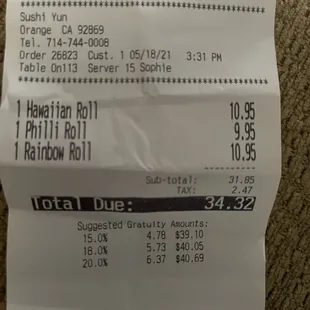 good prices, wish i would of gotten the 40% that was advertised but not bad