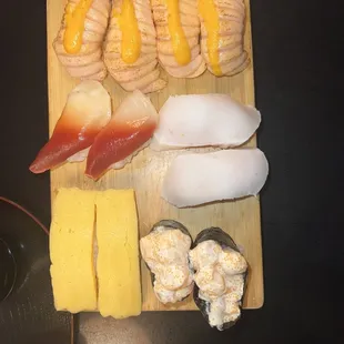 Nigiri