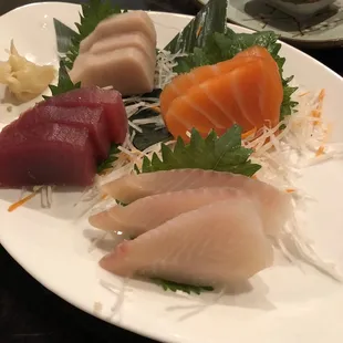 food, sushi, sushi and sashimi, sashimi