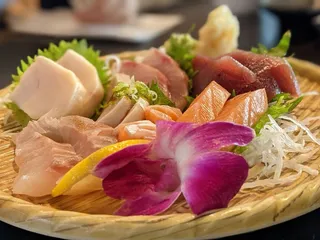 Sushi Sakana Southlake