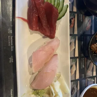 Maguro - Tuna