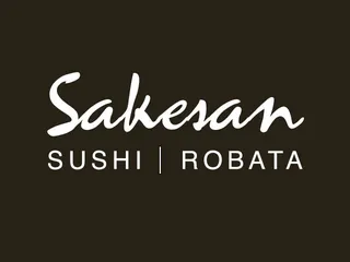Sakesan Sushi & Robata