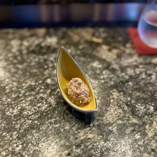 mussels, food, oysters and mussels, shellfish, oysters