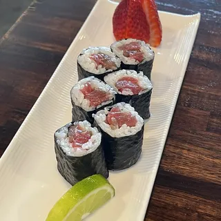 Tuna Roll