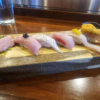 O-Toro