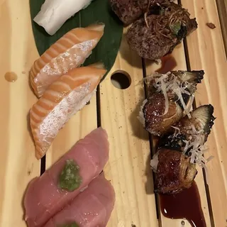 Escolar