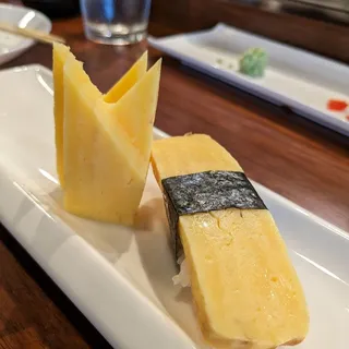 Tamago