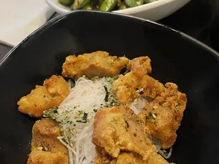 Sushi Koen