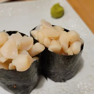 Sushi Zona