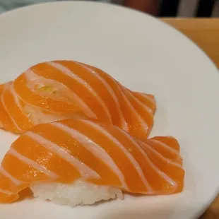 Sake