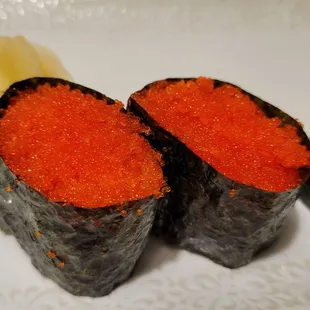 Masago